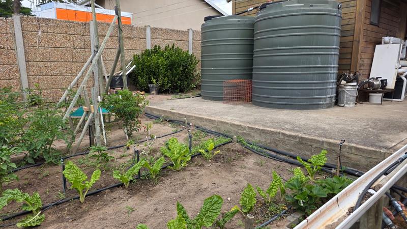 4 Bedroom Property for Sale in Albertinia Western Cape